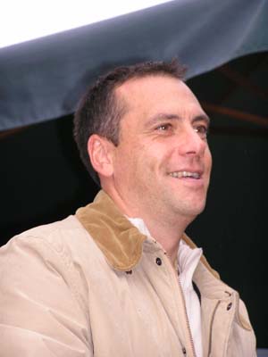 kastl