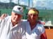 kastl