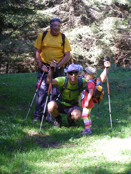arztal (1)